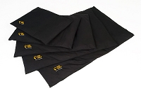 Dog Crate Mats Waterproof - Various Sizes & Colours